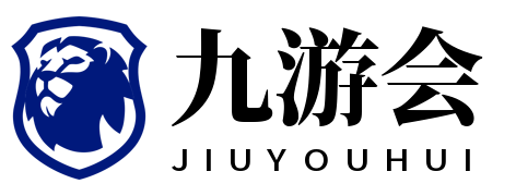 360直播_360直播足球赛事_五大联赛无插件播放